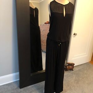 La Blanca Jumpsuit